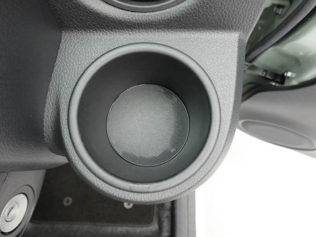 ミラトコットＬ　ＳＡIII　ＬＥＤヘッドライト　ワンオーナー　禁煙車ＬＥＤヘッドライト　ワンオーナー　禁煙車（愛知県）の中古車