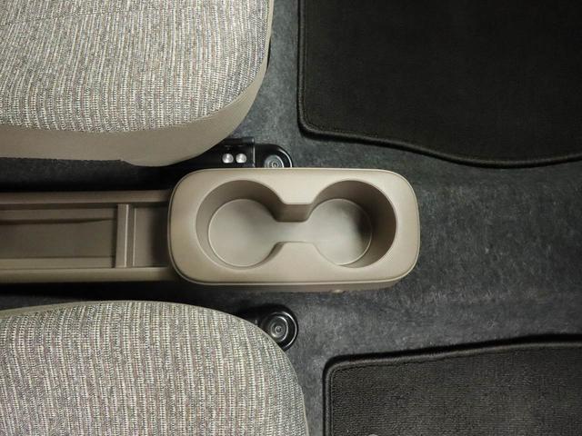 ミラトコットＬ　ＳＡIII　ＬＥＤヘッドライト　ワンオーナー　禁煙車ＬＥＤヘッドライト　ワンオーナー　禁煙車（愛知県）の中古車