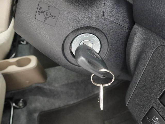ミラトコットＬ　ＳＡIII　ＬＥＤヘッドライト　ワンオーナー　禁煙車ＬＥＤヘッドライト　ワンオーナー　禁煙車（愛知県）の中古車