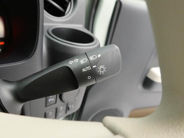 ミラトコットＬ　ＳＡIII　ＬＥＤヘッドライト　ワンオーナー　禁煙車ＬＥＤヘッドライト　ワンオーナー　禁煙車（愛知県）の中古車