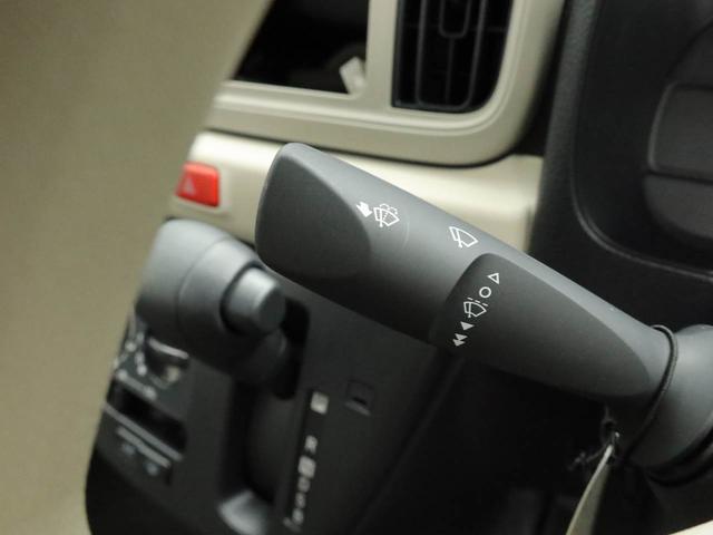 ミラトコットＬ　ＳＡIII　ＬＥＤヘッドライト　ワンオーナー　禁煙車ＬＥＤヘッドライト　ワンオーナー　禁煙車（愛知県）の中古車
