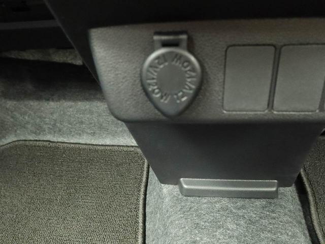 ミラトコットＬ　ＳＡIII　ＬＥＤヘッドライト　ワンオーナー　禁煙車ＬＥＤヘッドライト　ワンオーナー　禁煙車（愛知県）の中古車
