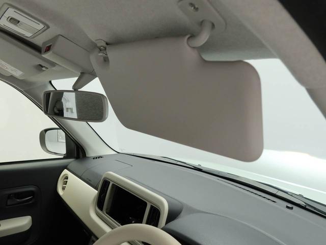 ミラトコットＬ　ＳＡIII　ＬＥＤヘッドライト　ワンオーナー　禁煙車ＬＥＤヘッドライト　ワンオーナー　禁煙車（愛知県）の中古車