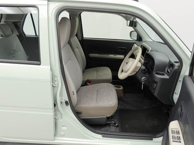 ミラトコットＬ　ＳＡIII　ＬＥＤヘッドライト　ワンオーナー　禁煙車ＬＥＤヘッドライト　ワンオーナー　禁煙車（愛知県）の中古車