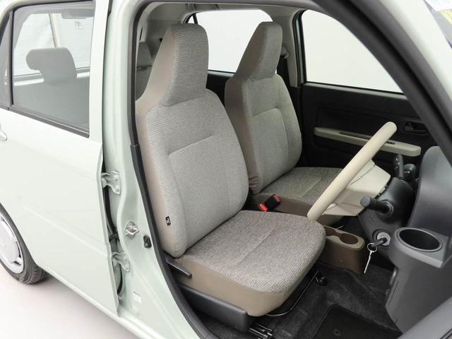 ミラトコットＬ　ＳＡIII　ＬＥＤヘッドライト　ワンオーナー　禁煙車ＬＥＤヘッドライト　ワンオーナー　禁煙車（愛知県）の中古車