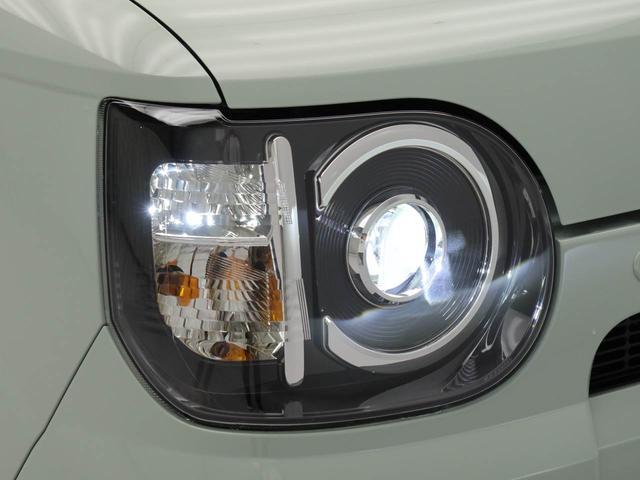 ミラトコットＬ　ＳＡIII　ＬＥＤヘッドライト　ワンオーナー　禁煙車ＬＥＤヘッドライト　ワンオーナー　禁煙車（愛知県）の中古車