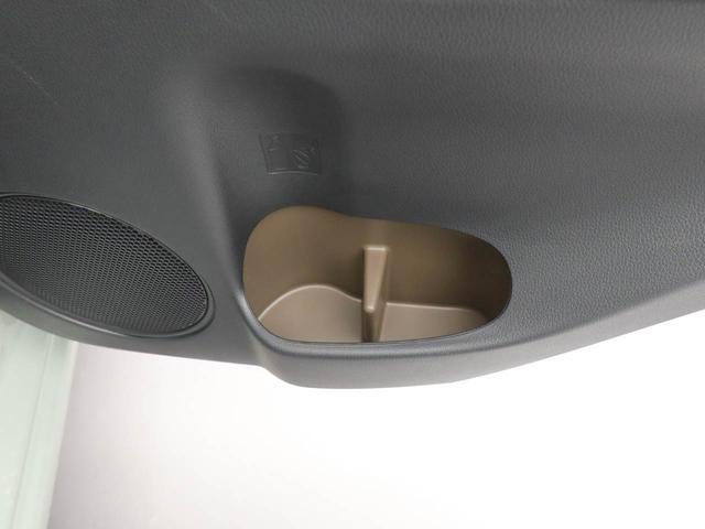 ミラトコットＬ　ＳＡIII　ＬＥＤヘッドライト　ワンオーナー　禁煙車ＬＥＤヘッドライト　ワンオーナー　禁煙車（愛知県）の中古車