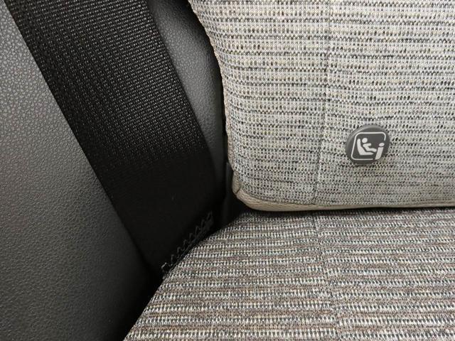 ミラトコットＬ　ＳＡIII　ＬＥＤヘッドライト　ワンオーナー　禁煙車ＬＥＤヘッドライト　ワンオーナー　禁煙車（愛知県）の中古車