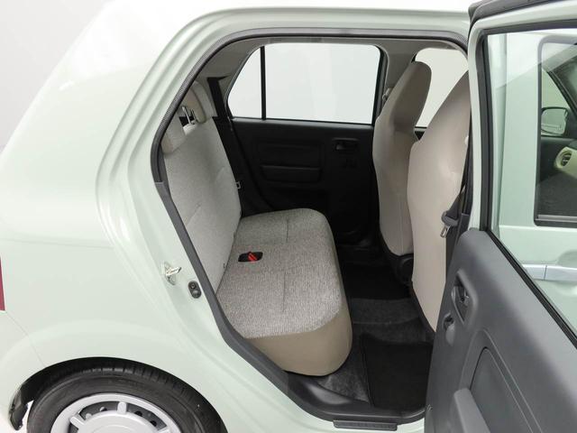 ミラトコットＬ　ＳＡIII　ＬＥＤヘッドライト　ワンオーナー　禁煙車ＬＥＤヘッドライト　ワンオーナー　禁煙車（愛知県）の中古車