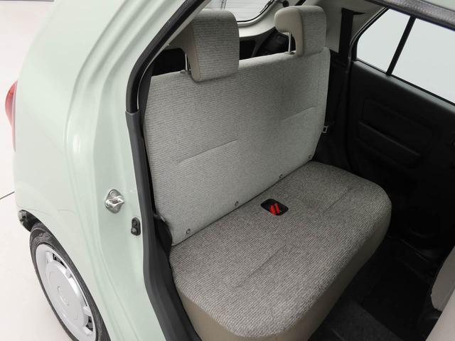 ミラトコットＬ　ＳＡIII　ＬＥＤヘッドライト　ワンオーナー　禁煙車ＬＥＤヘッドライト　ワンオーナー　禁煙車（愛知県）の中古車