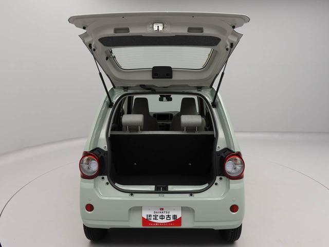 ミラトコットＬ　ＳＡIII　ＬＥＤヘッドライト　ワンオーナー　禁煙車ＬＥＤヘッドライト　ワンオーナー　禁煙車（愛知県）の中古車