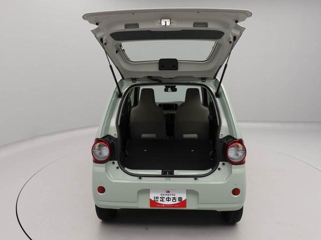 ミラトコットＬ　ＳＡIII　ＬＥＤヘッドライト　ワンオーナー　禁煙車ＬＥＤヘッドライト　ワンオーナー　禁煙車（愛知県）の中古車