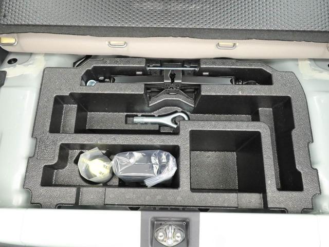 ミラトコットＬ　ＳＡIII　ＬＥＤヘッドライト　ワンオーナー　禁煙車ＬＥＤヘッドライト　ワンオーナー　禁煙車（愛知県）の中古車