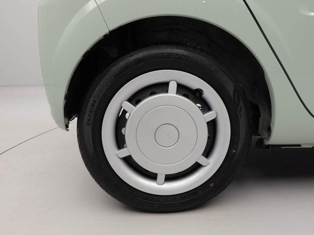 ミラトコットＬ　ＳＡIII　ＬＥＤヘッドライト　ワンオーナー　禁煙車ＬＥＤヘッドライト　ワンオーナー　禁煙車（愛知県）の中古車
