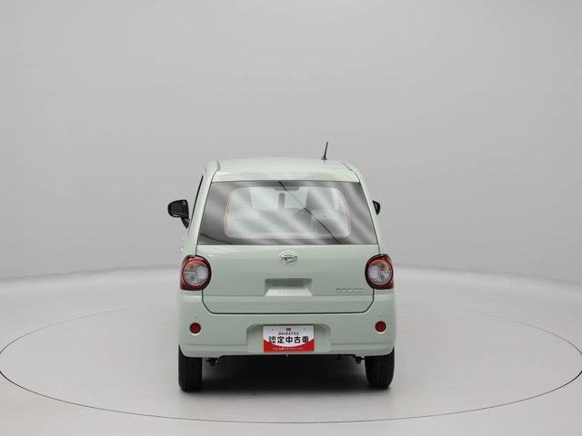 ミラトコットＬ　ＳＡIII　ＬＥＤヘッドライト　ワンオーナー　禁煙車ＬＥＤヘッドライト　ワンオーナー　禁煙車（愛知県）の中古車