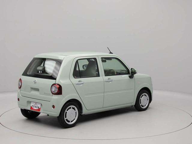 ミラトコットＬ　ＳＡIII　ＬＥＤヘッドライト　ワンオーナー　禁煙車ＬＥＤヘッドライト　ワンオーナー　禁煙車（愛知県）の中古車