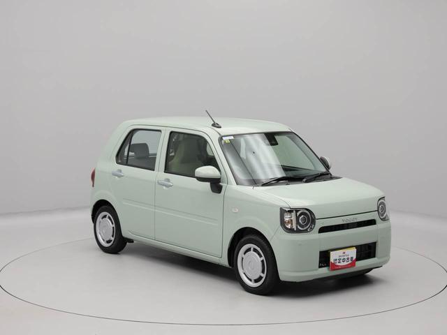 ミラトコットＬ　ＳＡIII　ＬＥＤヘッドライト　ワンオーナー　禁煙車ＬＥＤヘッドライト　ワンオーナー　禁煙車（愛知県）の中古車