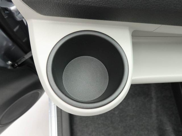 ミライースＸ　ＳＡIII　ＬＥＤヘッドライト　キーレス衝突軽減ブレーキ　オートライト　電動格納ドアミラー　パワステ　パワーウィンドウ　キーレス　アイドリングストップ　盗難警報アラーム　バックカメラ（愛知県）の中古車