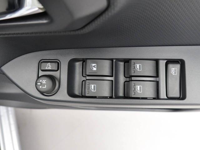ミライースＸ　ＳＡIII　ＬＥＤヘッドライト　キーレス衝突軽減ブレーキ　オートライト　電動格納ドアミラー　パワステ　パワーウィンドウ　キーレス　アイドリングストップ　盗難警報アラーム　バックカメラ（愛知県）の中古車