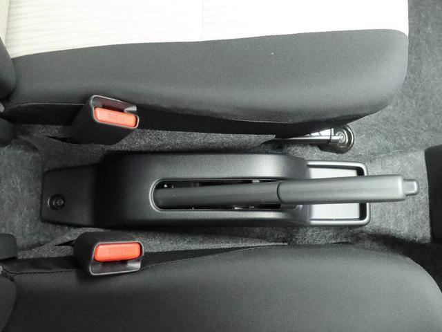 ミライースＸ　ＳＡIII　ＬＥＤヘッドライト　キーレス衝突軽減ブレーキ　オートライト　電動格納ドアミラー　パワステ　パワーウィンドウ　キーレス　アイドリングストップ　盗難警報アラーム　バックカメラ（愛知県）の中古車