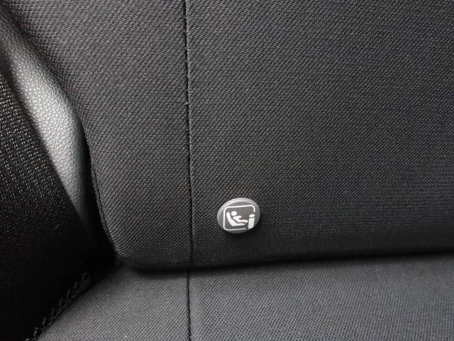 ミライースＸ　ＳＡIII　ＬＥＤヘッドライト　キーレス衝突軽減ブレーキ　オートライト　電動格納ドアミラー　パワステ　パワーウィンドウ　キーレス　アイドリングストップ　盗難警報アラーム　バックカメラ（愛知県）の中古車