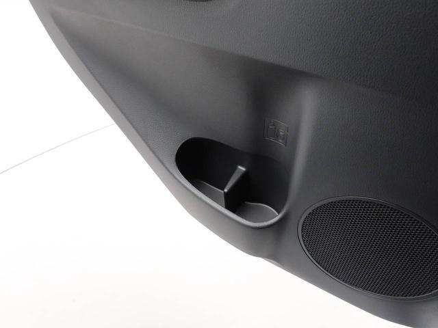 ミライースＸ　ＳＡIII　ＬＥＤヘッドライト　キーレス衝突軽減ブレーキ　オートライト　電動格納ドアミラー　パワステ　パワーウィンドウ　キーレス　アイドリングストップ　盗難警報アラーム　バックカメラ（愛知県）の中古車