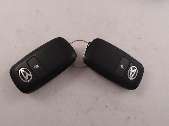 タフトＧ認定中古車　バックカメラ　ＬＥＤヘッドライト　キーフリー　イモビライザー　プッシュスタート　ＡＢＳ　アイドリングストップ　エアバック　アルミホイール　整備手帳　取扱説明書（愛知県）の中古車