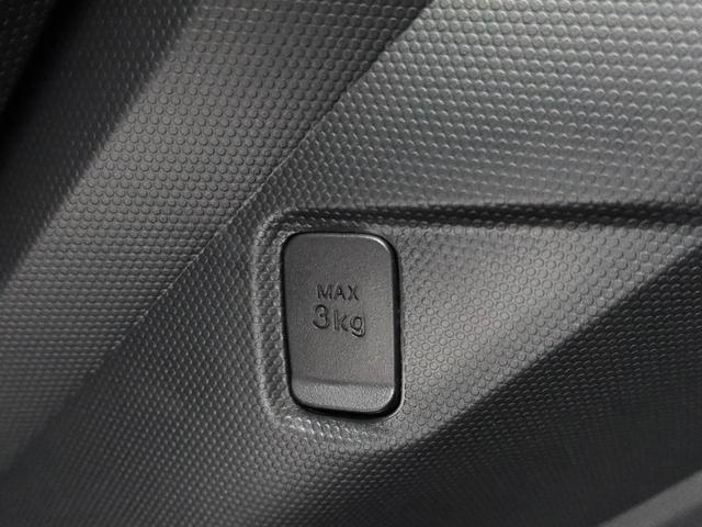 タフトＧ認定中古車　バックカメラ　ＬＥＤヘッドライト　キーフリー　イモビライザー　プッシュスタート　ＡＢＳ　アイドリングストップ　エアバック　アルミホイール　整備手帳　取扱説明書（愛知県）の中古車