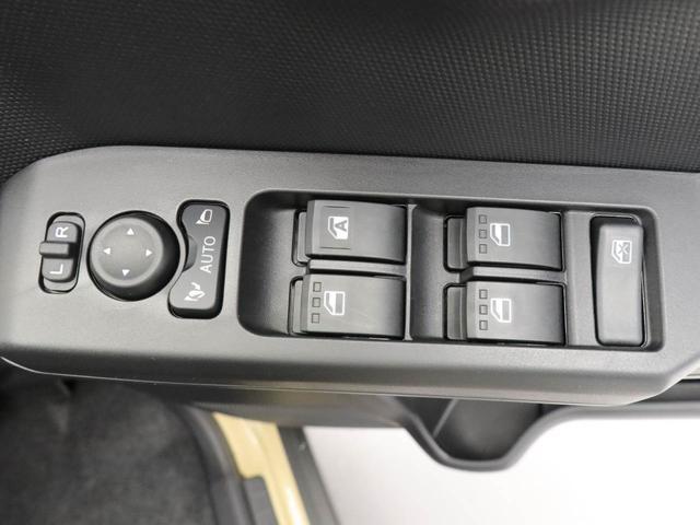 タフトＧ認定中古車　バックカメラ　ＬＥＤヘッドライト　キーフリー　イモビライザー　プッシュスタート　ＡＢＳ　アイドリングストップ　エアバック　アルミホイール　整備手帳　取扱説明書（愛知県）の中古車