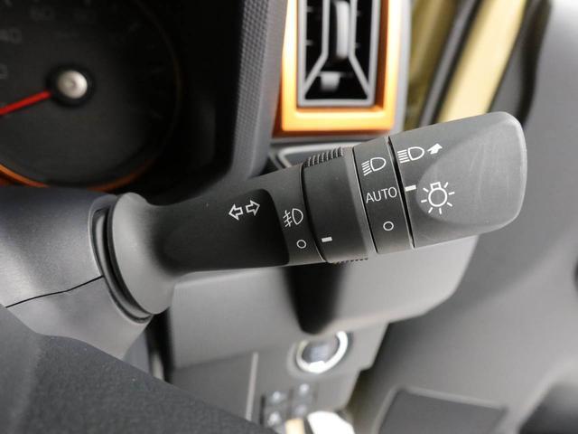 タフトＧ認定中古車　バックカメラ　ＬＥＤヘッドライト　キーフリー　イモビライザー　プッシュスタート　ＡＢＳ　アイドリングストップ　エアバック　アルミホイール　整備手帳　取扱説明書（愛知県）の中古車
