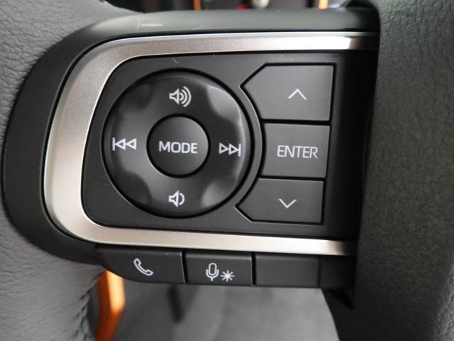 タフトＧ認定中古車　バックカメラ　ＬＥＤヘッドライト　キーフリー　イモビライザー　プッシュスタート　ＡＢＳ　アイドリングストップ　エアバック　アルミホイール　整備手帳　取扱説明書（愛知県）の中古車