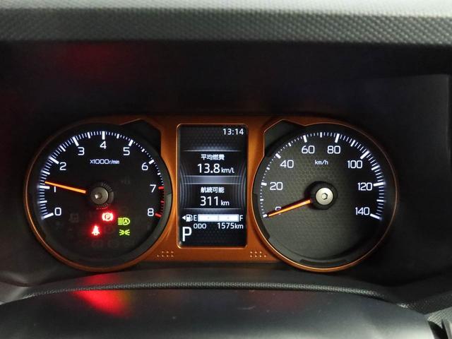 タフトＧ認定中古車　バックカメラ　ＬＥＤヘッドライト　キーフリー　イモビライザー　プッシュスタート　ＡＢＳ　アイドリングストップ　エアバック　アルミホイール　整備手帳　取扱説明書（愛知県）の中古車