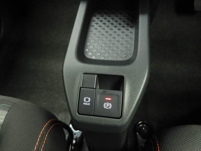 タフトＧ認定中古車　バックカメラ　ＬＥＤヘッドライト　キーフリー　イモビライザー　プッシュスタート　ＡＢＳ　アイドリングストップ　エアバック　アルミホイール　整備手帳　取扱説明書（愛知県）の中古車