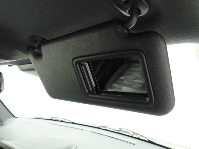 タフトＧ認定中古車　バックカメラ　ＬＥＤヘッドライト　キーフリー　イモビライザー　プッシュスタート　ＡＢＳ　アイドリングストップ　エアバック　アルミホイール　整備手帳　取扱説明書（愛知県）の中古車