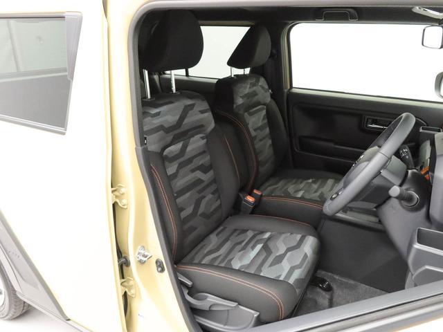 タフトＧ認定中古車　バックカメラ　ＬＥＤヘッドライト　キーフリー　イモビライザー　プッシュスタート　ＡＢＳ　アイドリングストップ　エアバック　アルミホイール　整備手帳　取扱説明書（愛知県）の中古車