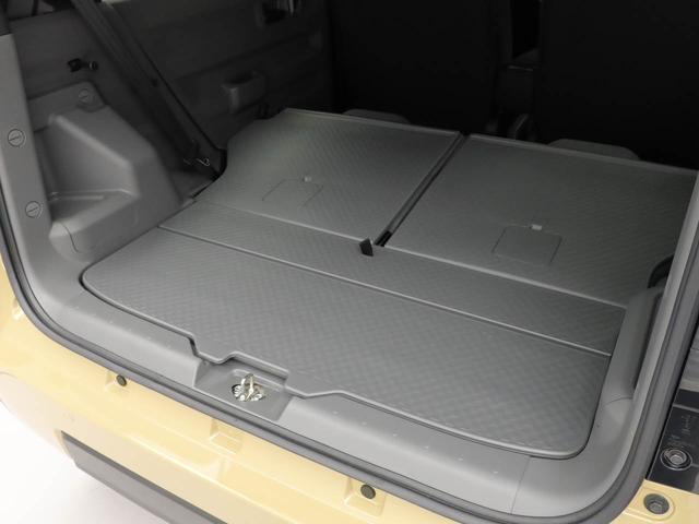 タフトＧ認定中古車　バックカメラ　ＬＥＤヘッドライト　キーフリー　イモビライザー　プッシュスタート　ＡＢＳ　アイドリングストップ　エアバック　アルミホイール　整備手帳　取扱説明書（愛知県）の中古車