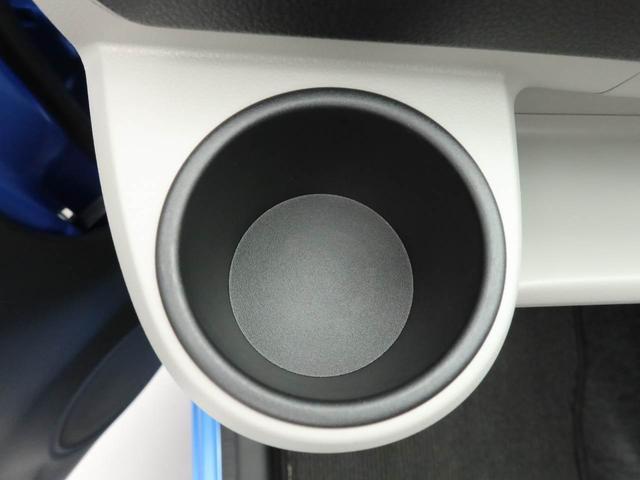 ミライースＧ　リミテッドＳＡIII　メモリーナビメモリーナビ　バックカメラ　ＬＥＤヘッドライト　キーフリー　ドライブレコーダー（愛知県）の中古車