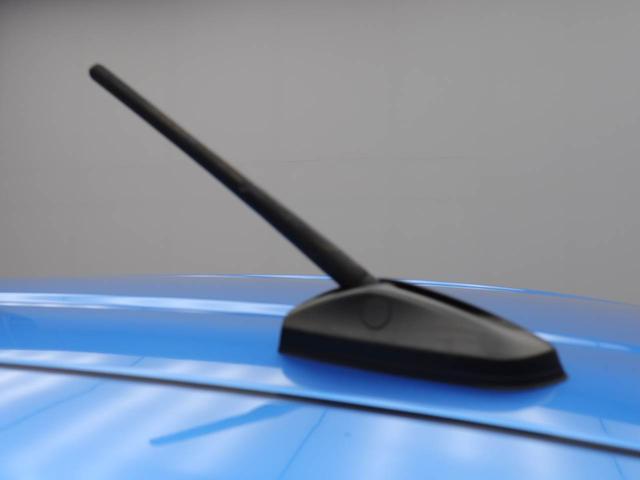 ミライースＧ　リミテッドＳＡIII　メモリーナビメモリーナビ　バックカメラ　ＬＥＤヘッドライト　キーフリー　ドライブレコーダー（愛知県）の中古車