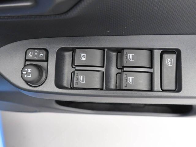 ミライースＧ　リミテッドＳＡIII　メモリーナビメモリーナビ　バックカメラ　ＬＥＤヘッドライト　キーフリー　ドライブレコーダー（愛知県）の中古車