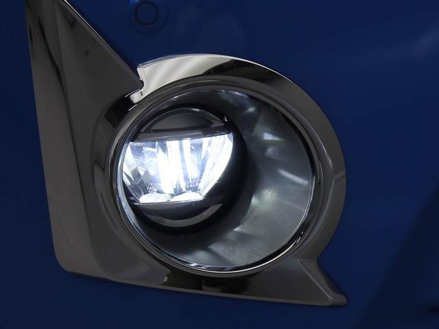 ミライースＧ　リミテッドＳＡIII　メモリーナビメモリーナビ　バックカメラ　ＬＥＤヘッドライト　キーフリー　ドライブレコーダー（愛知県）の中古車