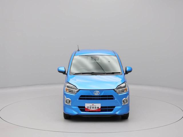 ミライースＧ　リミテッドＳＡIII　メモリーナビメモリーナビ　バックカメラ　ＬＥＤヘッドライト　キーフリー　ドライブレコーダー（愛知県）の中古車