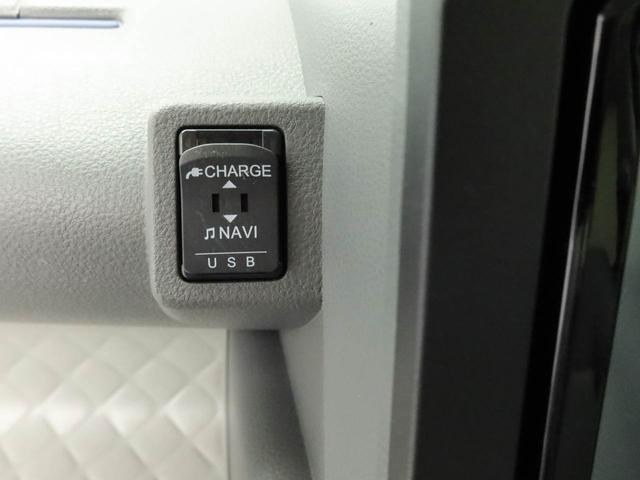 タントＸセレクション　メモリーナビ　バックカメラメモリーナビ　バックカメラ　ドライブレコーダー　ＥＴＣ　片側電動スライドドア　キーフリー（愛知県）の中古車