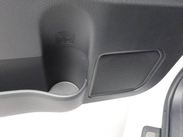 タントＸセレクション　メモリーナビ　バックカメラメモリーナビ　バックカメラ　ドライブレコーダー　ＥＴＣ　片側電動スライドドア　キーフリー（愛知県）の中古車