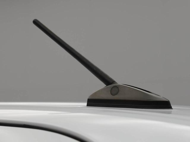 タントＸセレクション　メモリーナビ　バックカメラメモリーナビ　バックカメラ　ドライブレコーダー　ＥＴＣ　片側電動スライドドア　キーフリー（愛知県）の中古車