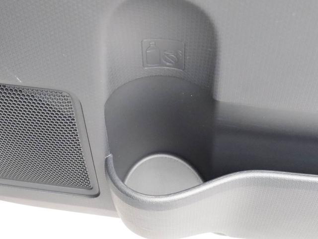 タントＸセレクション　メモリーナビ　バックカメラメモリーナビ　バックカメラ　ドライブレコーダー　ＥＴＣ　片側電動スライドドア　キーフリー（愛知県）の中古車