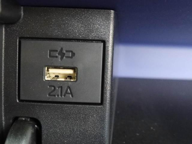 タントＸセレクション　メモリーナビ　バックカメラメモリーナビ　バックカメラ　ドライブレコーダー　ＥＴＣ　片側電動スライドドア　キーフリー（愛知県）の中古車
