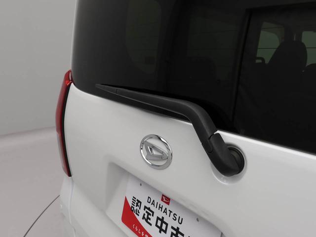 タントＸセレクション　メモリーナビ　バックカメラメモリーナビ　バックカメラ　ドライブレコーダー　ＥＴＣ　片側電動スライドドア　キーフリー（愛知県）の中古車