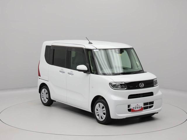 タントＸセレクション　メモリーナビ　バックカメラメモリーナビ　バックカメラ　ドライブレコーダー　ＥＴＣ　片側電動スライドドア　キーフリー（愛知県）の中古車