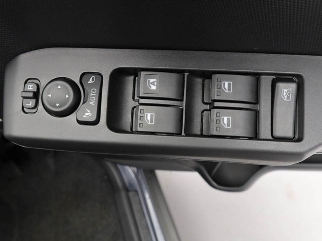 タフトＧ　オーディオレス　バックカメラ　キーフリー　電動パーキングオーディオレス　バックカメラ　キーフリー　電動パーキング　リヤプライバシーガラス　コーナーセンサー　ＬＥＤヘッドライト　オートライト　運転席、助手席シートヒーター（愛知県）の中古車