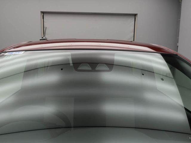 ミライースＸ　ＳＡIII　バックカメラ　ＬＥＤヘッドライト　禁煙車バックカメラ　アイドリングストップ　ＬＥＤヘッドライト　ワンオーナー　禁煙車（愛知県）の中古車